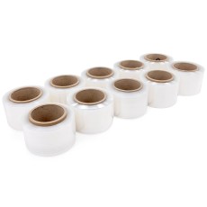 635a59d51092fb33d1749833-idl-packaging-3-34-x-1000-39