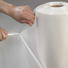 Bolsa-Rollo-Prepicada
