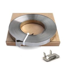 Ficha-Zuncho-Bandfix-Acero-Inox-9-12-16-19mm-07
