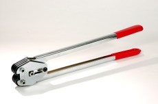 PXB7-scaled