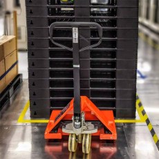 Parihuelas-pallets-plastico-pallets-de-plastico-google-