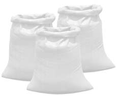 Polypropylene-woven-bag