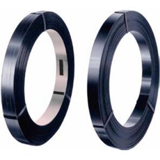 Steel-Banding-2-34