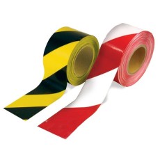 barrier_tape_2_