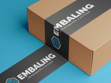 cinta-personalizada2