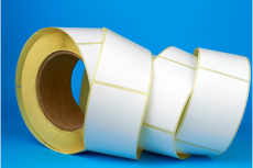 self-adhesive-labels